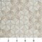 Iceberg - Beige & Taupe,Grey & Silver Abstract & Geometric Upholstery Fabric 54 Inches"